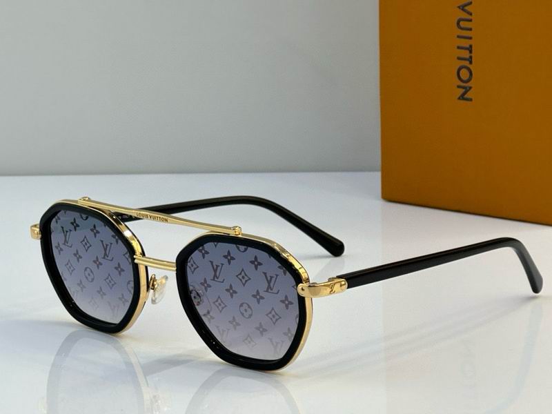 LV Glasses smh19 (3)