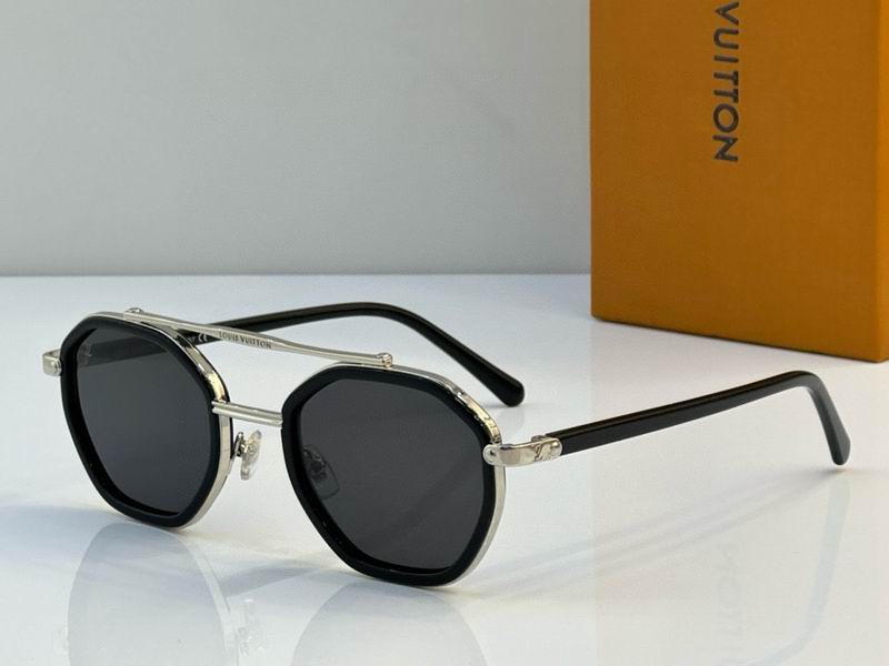 LV Glasses smh19 (4)