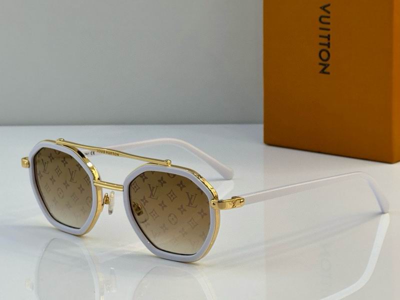 LV Glasses smh19 (5)
