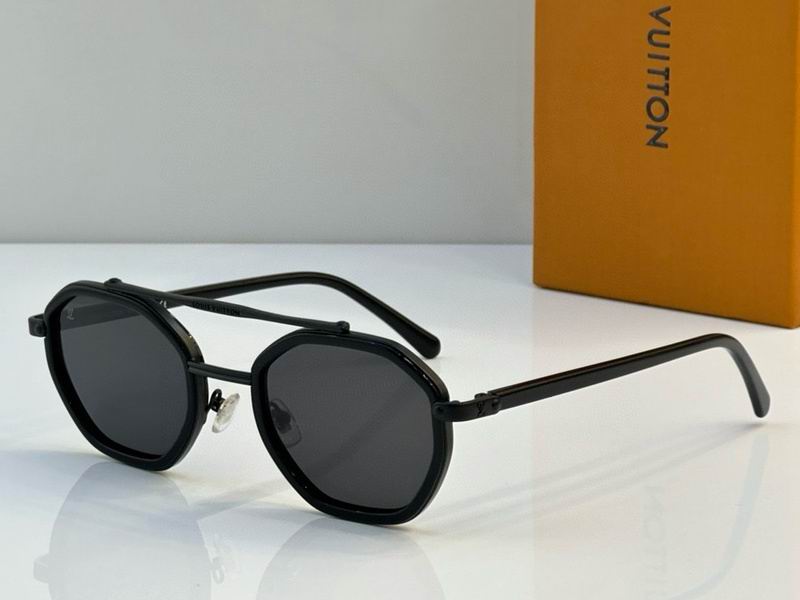 LV Glasses smh19 (6)