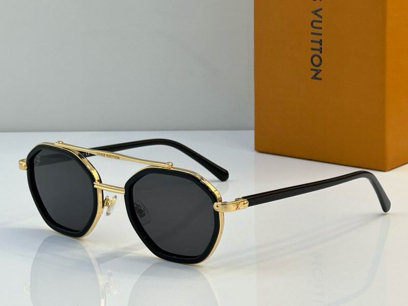 LV Glasses smh19 (7)