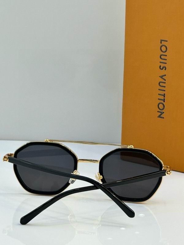 LV Glasses smh19 (8)