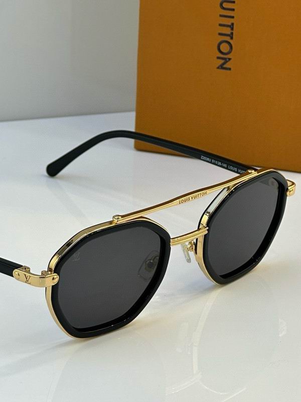 LV Glasses smh19 (9)