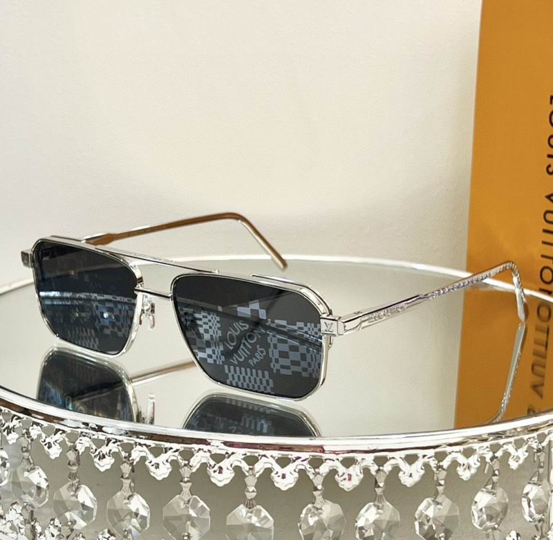 LV Glasses smh190 (7)