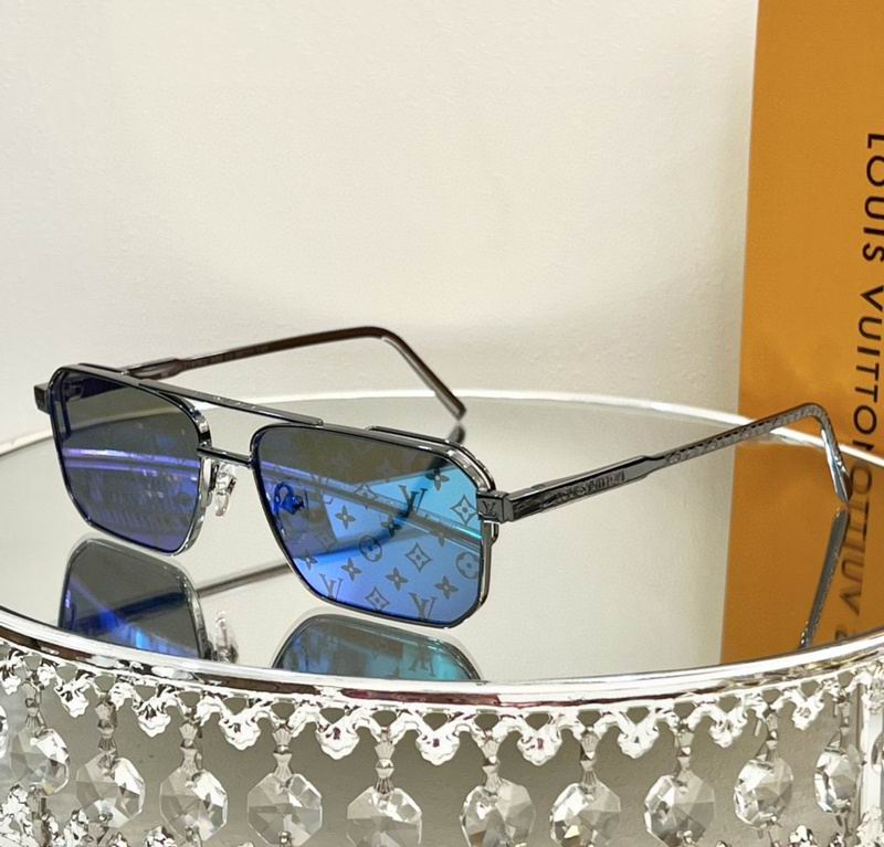 LV Glasses smh190 (8)