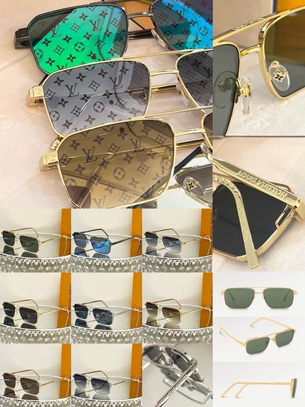 LV Glasses smh190 (9)