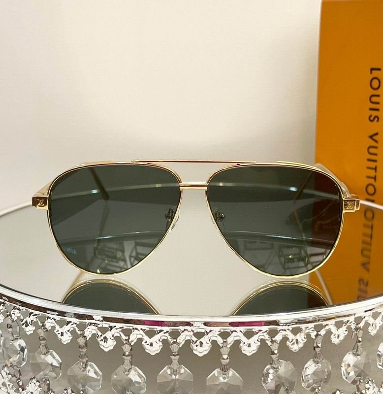 LV Glasses smh191 (10)