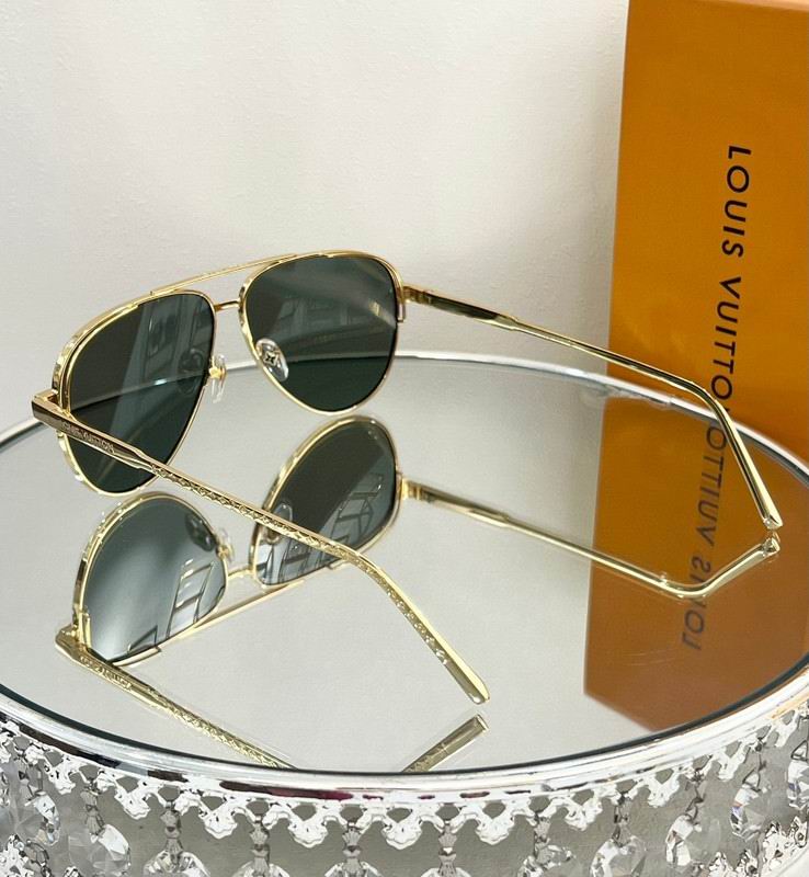 LV Glasses smh191 (11)