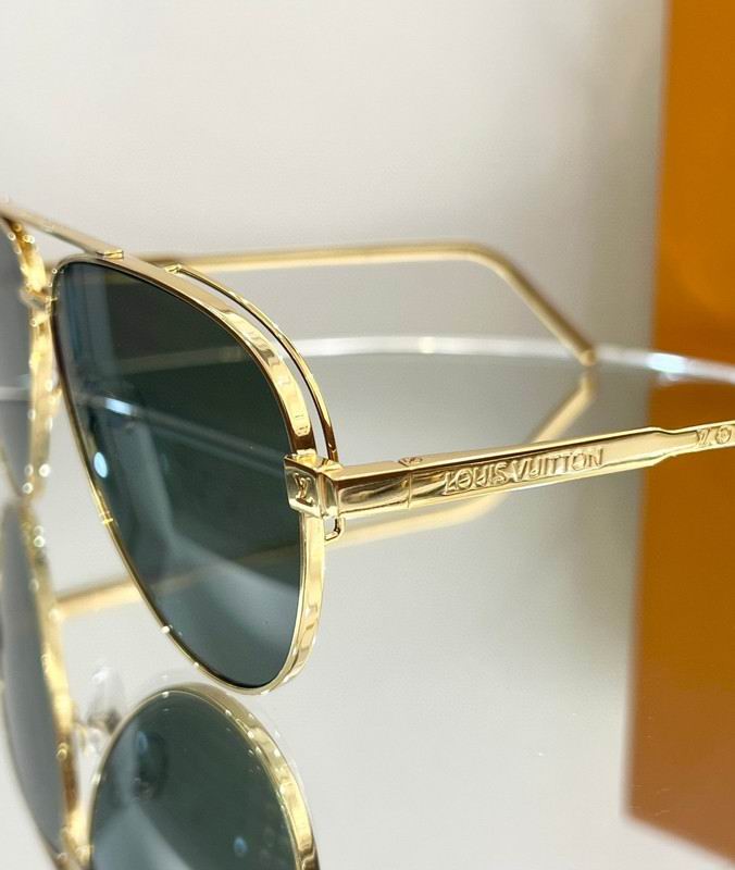 LV Glasses smh191 (12)