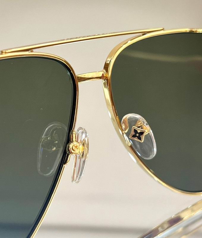 LV Glasses smh191 (13)