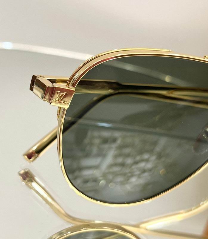 LV Glasses smh191 (14)