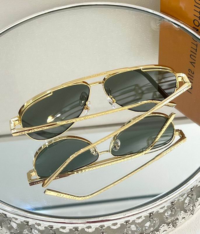 LV Glasses smh191 (15)