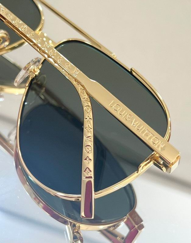 LV Glasses smh191 (16)