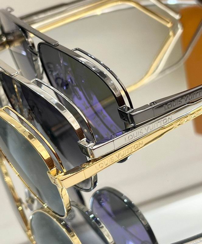 LV Glasses smh191 (17)