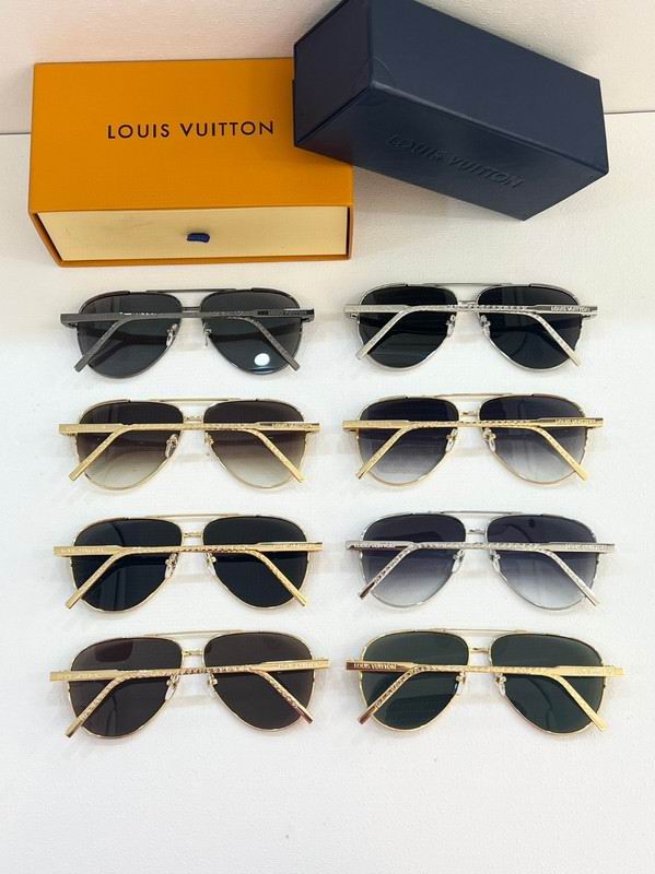 LV Glasses smh191 (9)