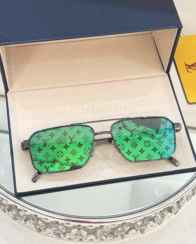 LV Glasses smh192 (1)