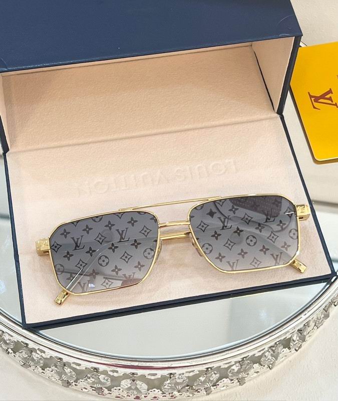 LV Glasses smh192 (2)
