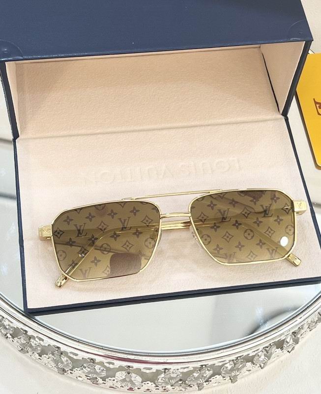 LV Glasses smh192 (3)