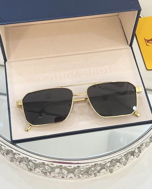 LV Glasses smh192 (5)