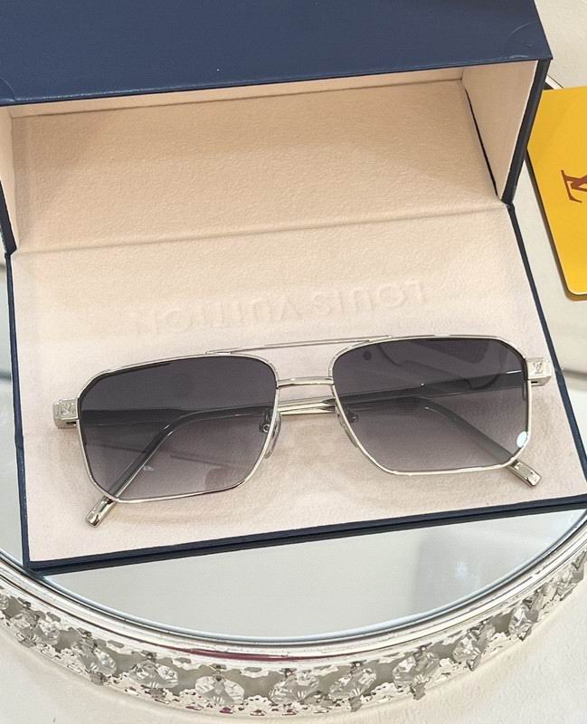 LV Glasses smh192 (6)