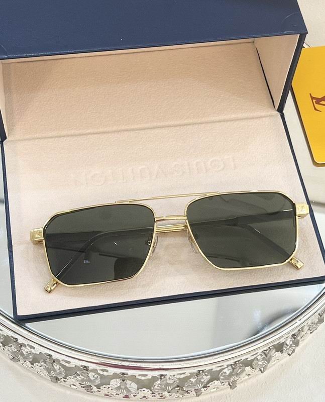 LV Glasses smh192 (7)