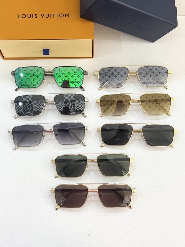 LV Glasses smh192 (8)