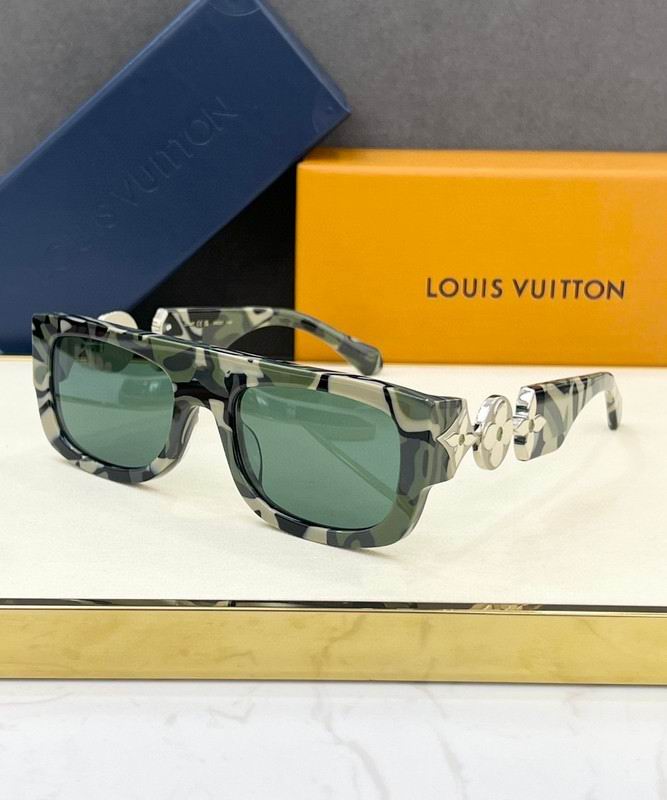 LV Glasses smh193 (1)