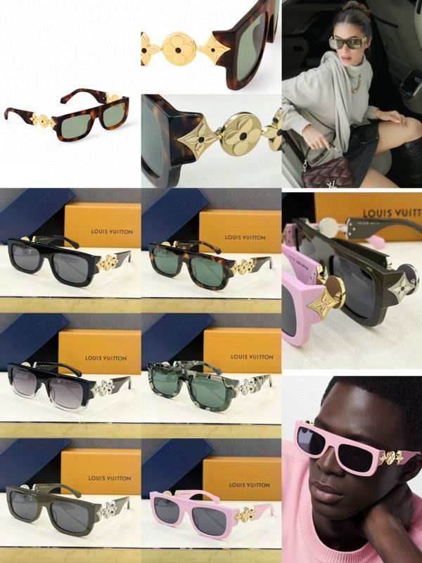 LV Glasses smh193 (10)