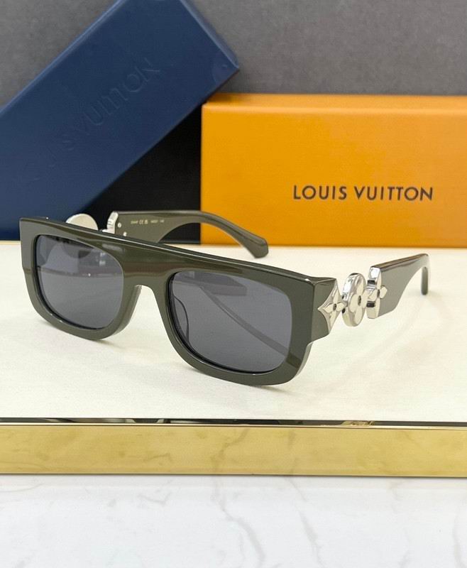 LV Glasses smh193 (2)
