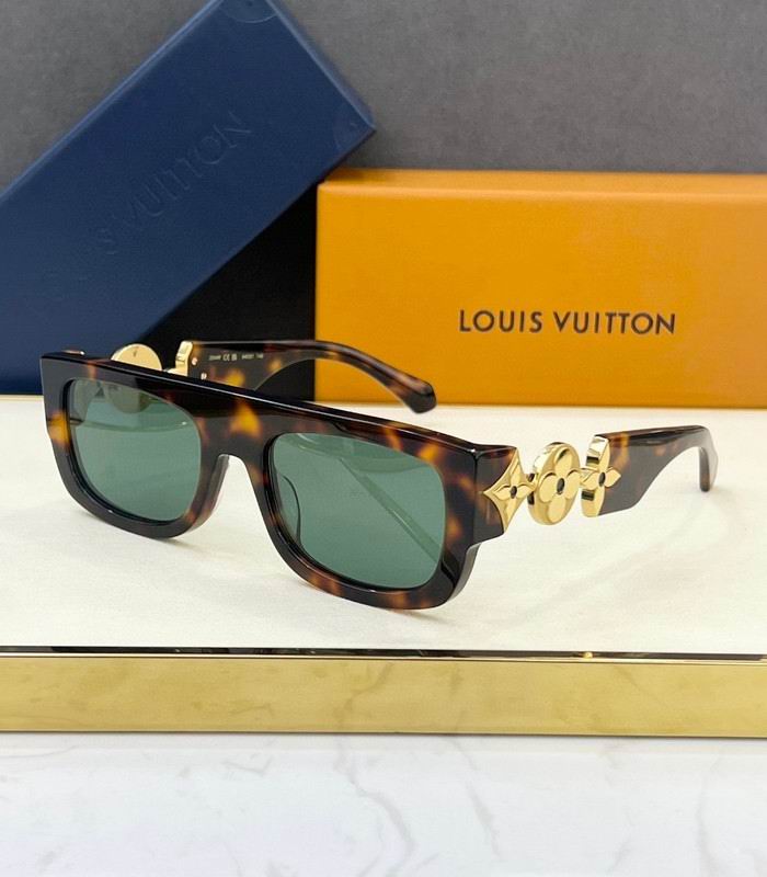 LV Glasses smh193 (3)