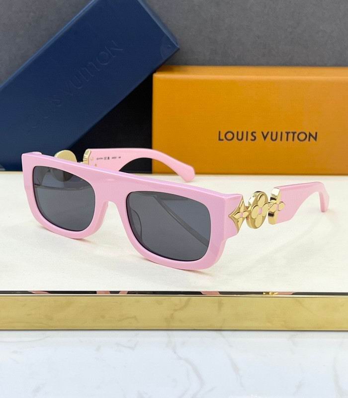 LV Glasses smh193 (4)