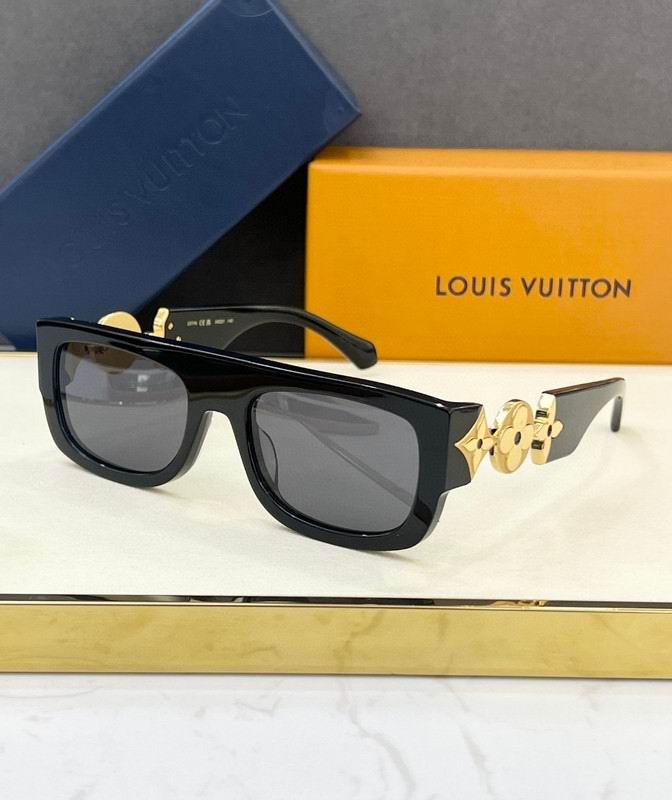 LV Glasses smh193 (5)