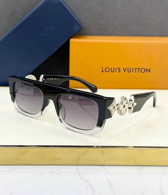 LV Glasses smh193 (6)
