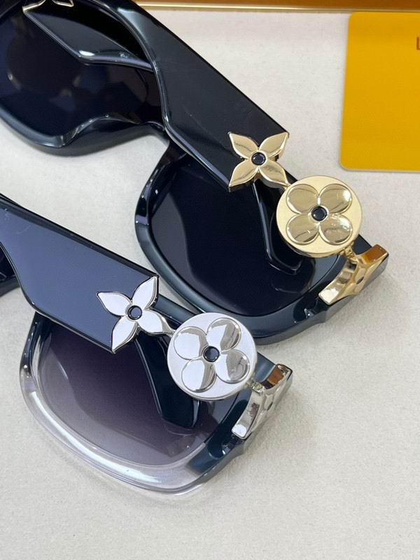 LV Glasses smh193 (7)