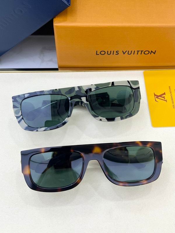 LV Glasses smh193 (8)