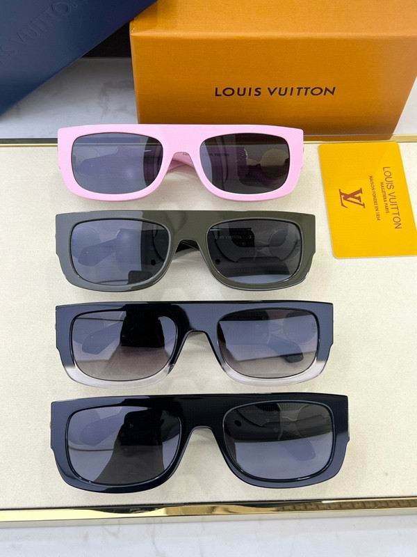 LV Glasses smh193 (9)