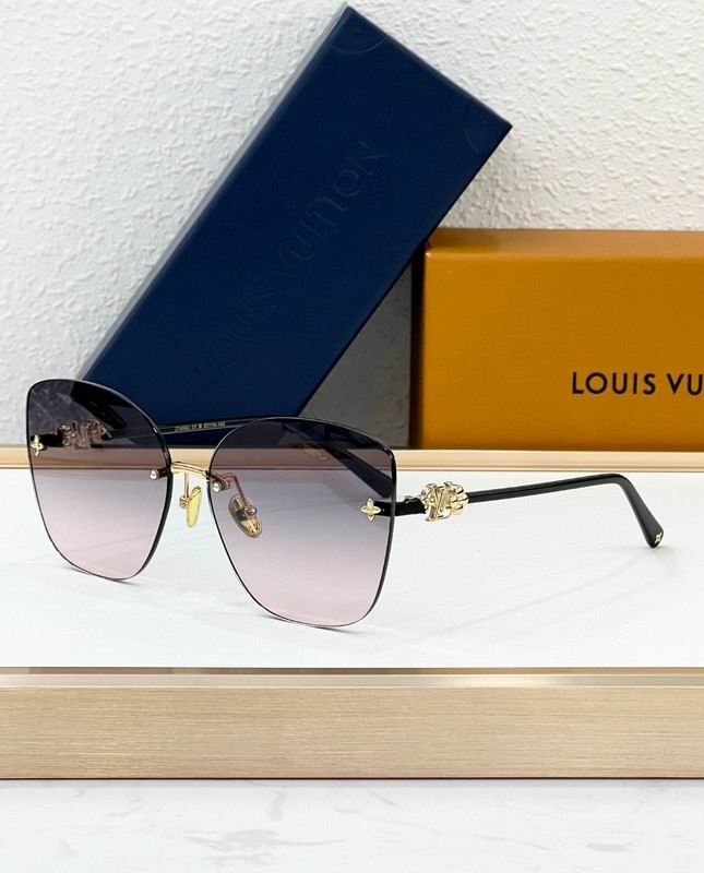 LV Glasses smh194 (1)