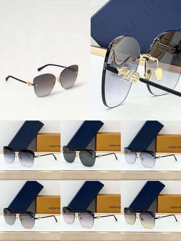 LV Glasses smh194 (10)