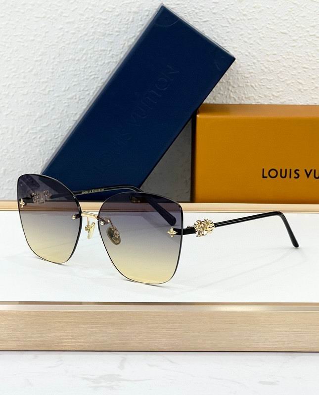 LV Glasses smh194 (2)