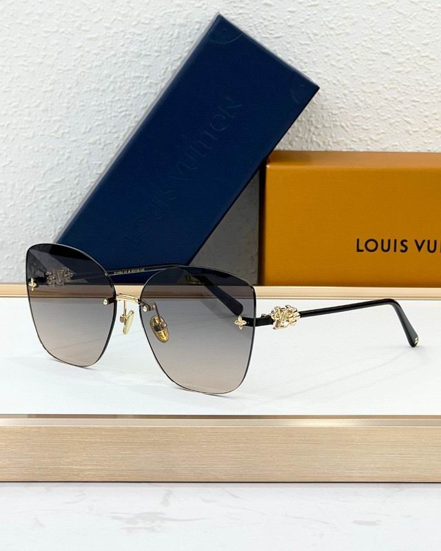 LV Glasses smh194 (3)