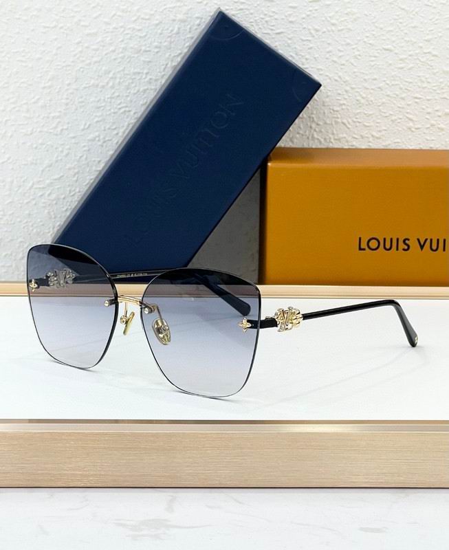 LV Glasses smh194 (4)