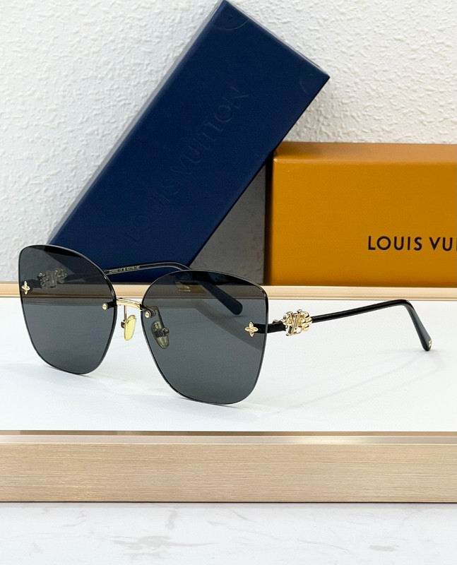 LV Glasses smh194 (5)