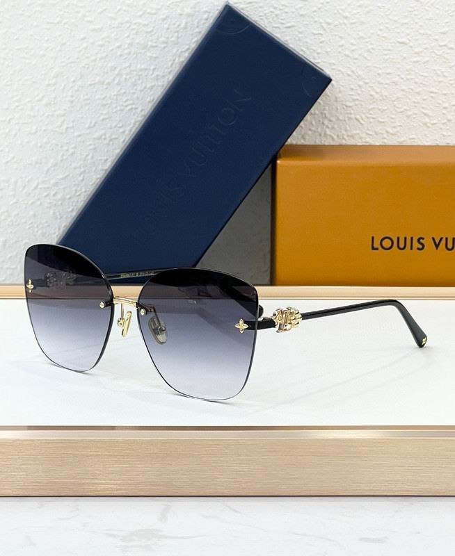 LV Glasses smh194 (6)