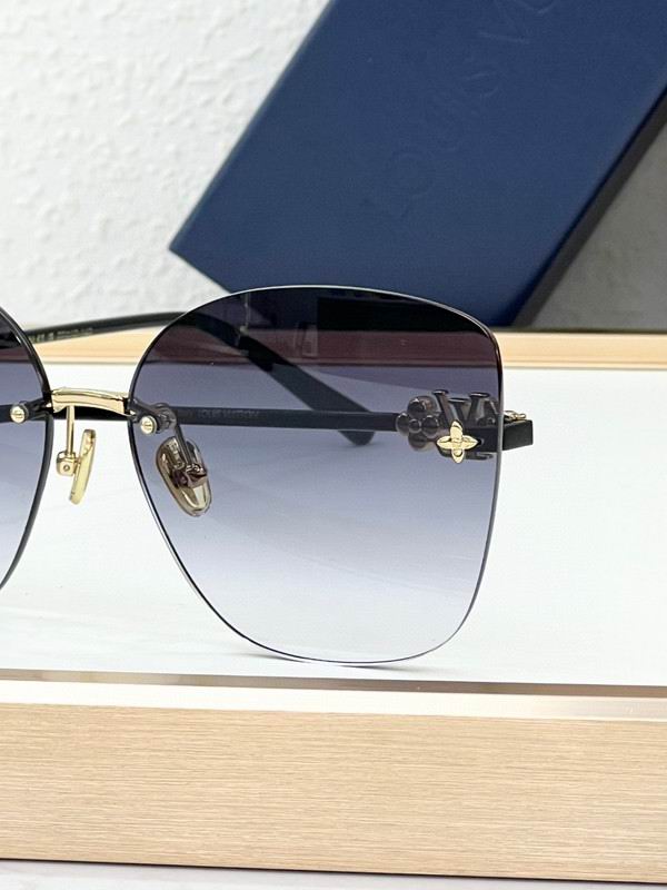 LV Glasses smh194 (7)