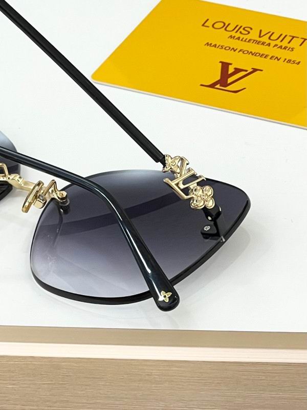LV Glasses smh194 (8)