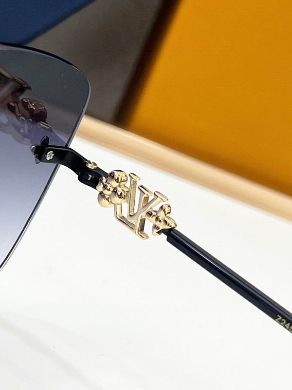 LV Glasses smh194 (9)