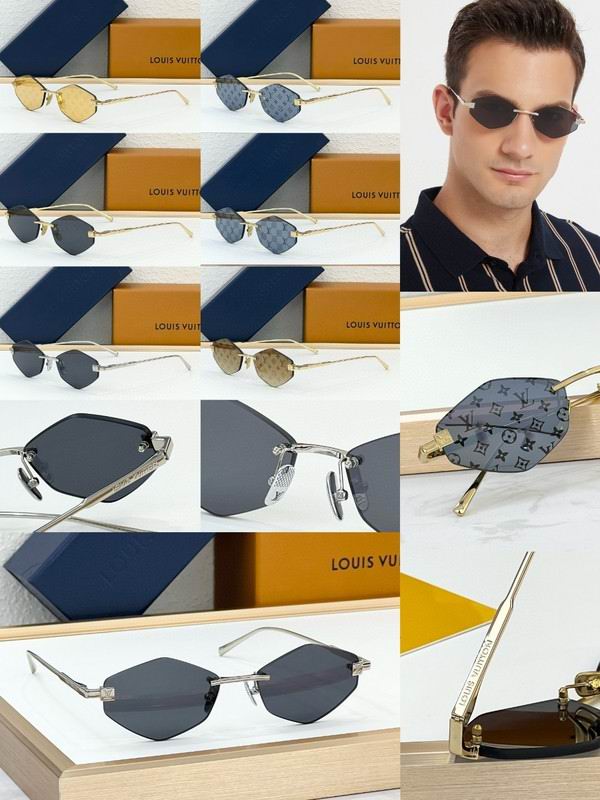 LV Glasses smh195 (10)