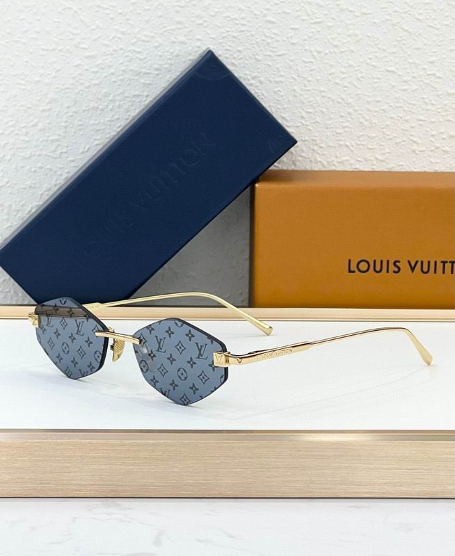 LV Glasses smh195 (2)