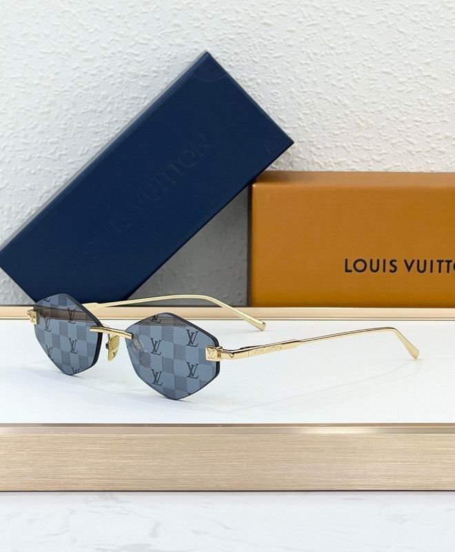 LV Glasses smh195 (4)