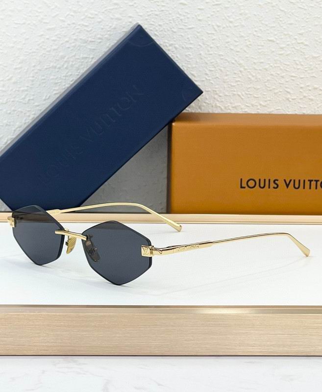 LV Glasses smh195 (5)